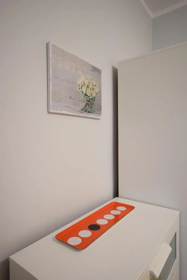 Elegant Apartment Old Town Βαρσοβία